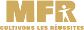 Logo MFR Agencourt
