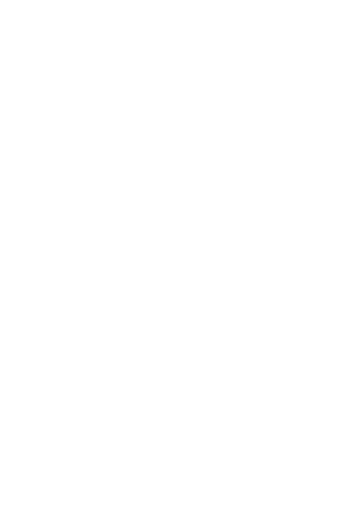Logo MFR Agencourt